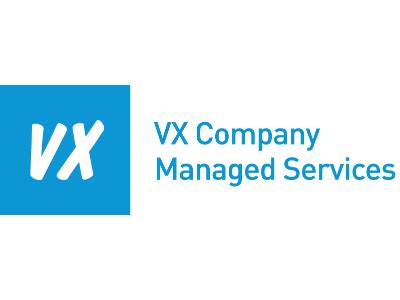 myasiantv.vx|vx company managed services.